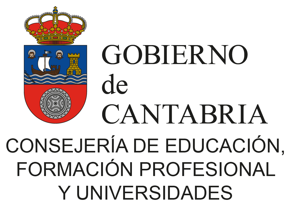 Gobierno de Cantabria