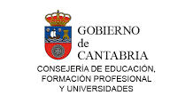 Inscripción a las Pruebas de Clasificación <br>en las E.O.I. de Cantabria