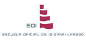 EOI Laredo
