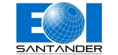 EOI Santander