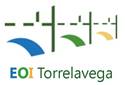 EOI Torrelavega