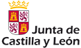 Logo Institucional